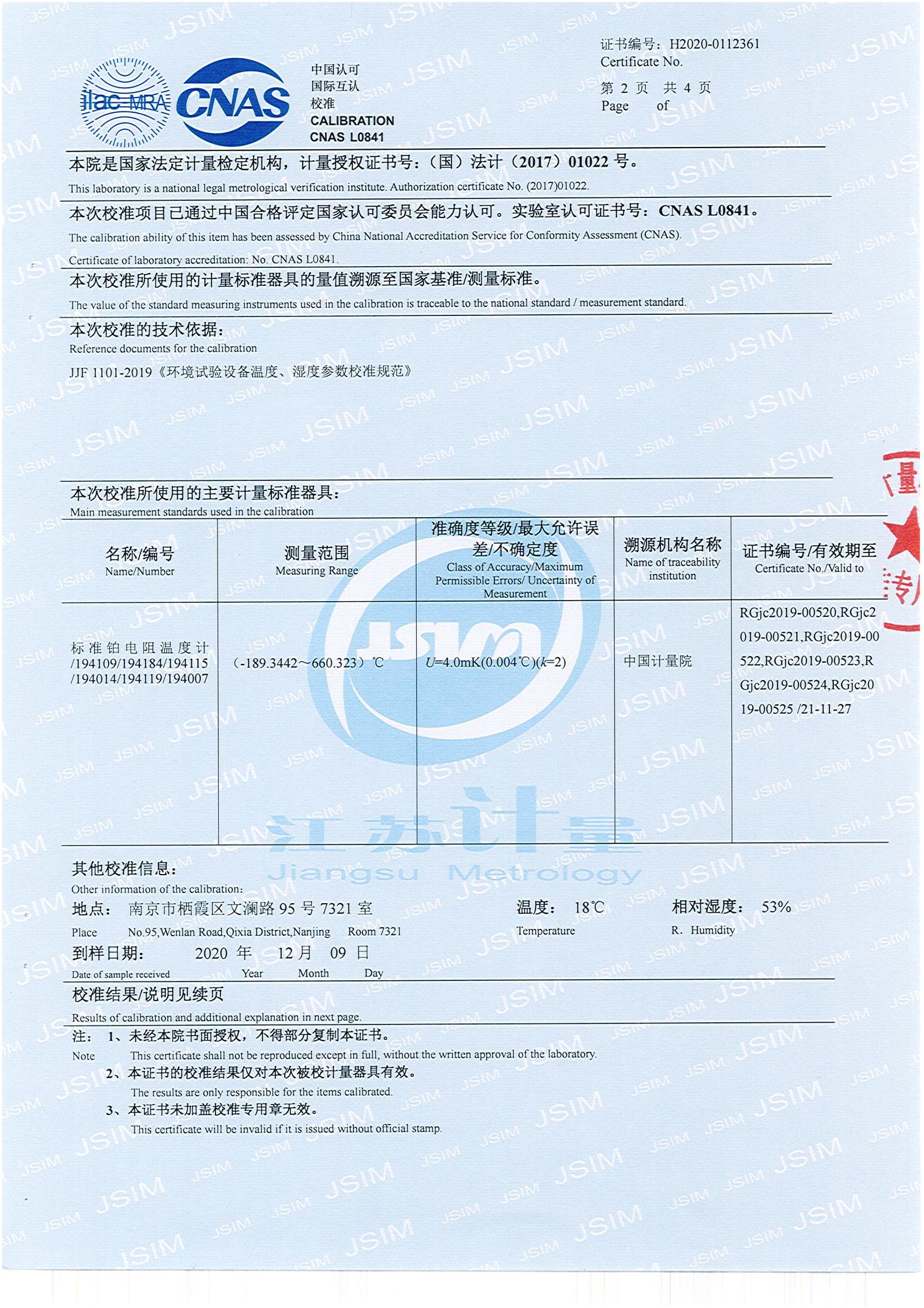 榮譽(yù)資質(zhì)
