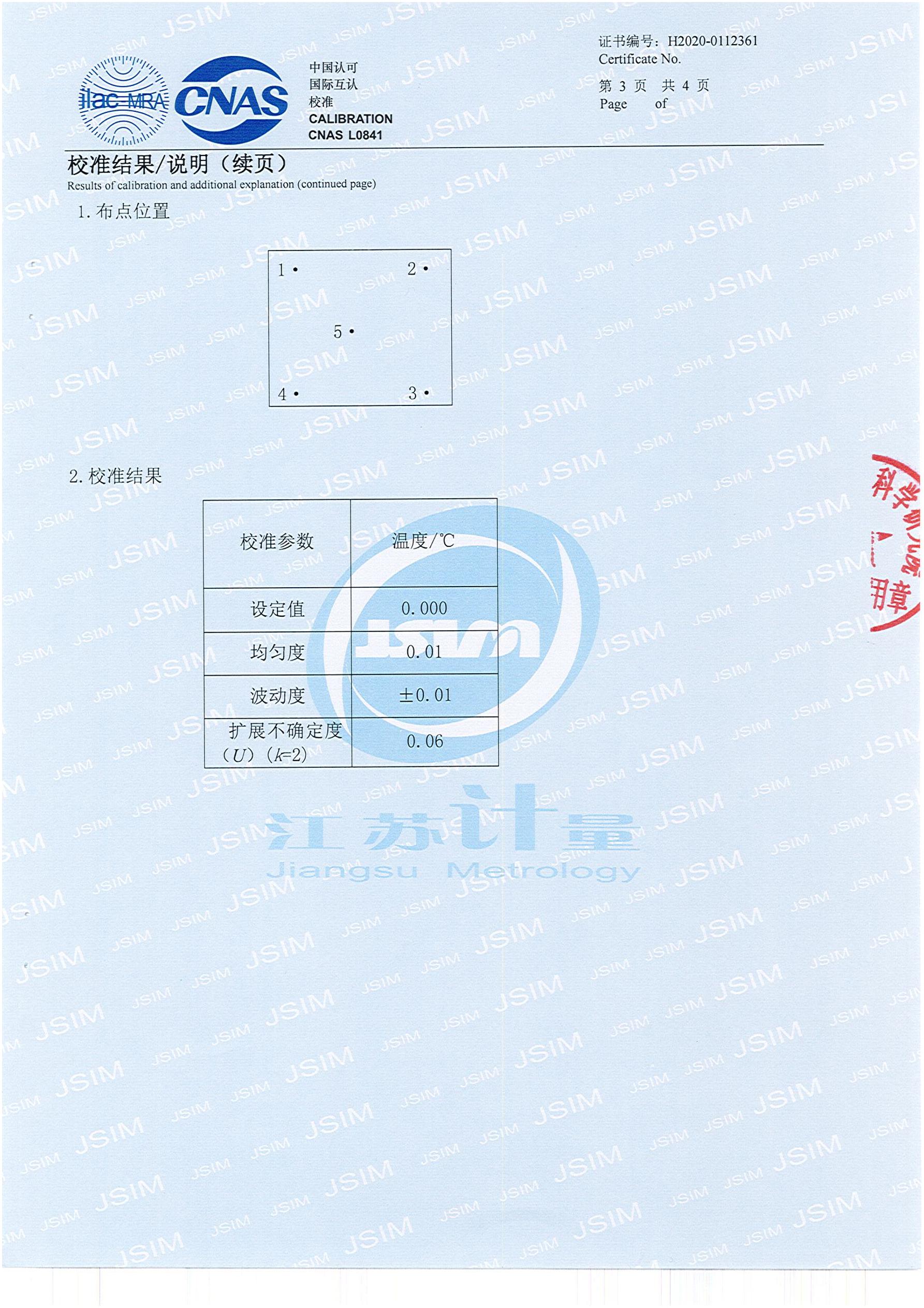 榮譽(yù)資質(zhì)
