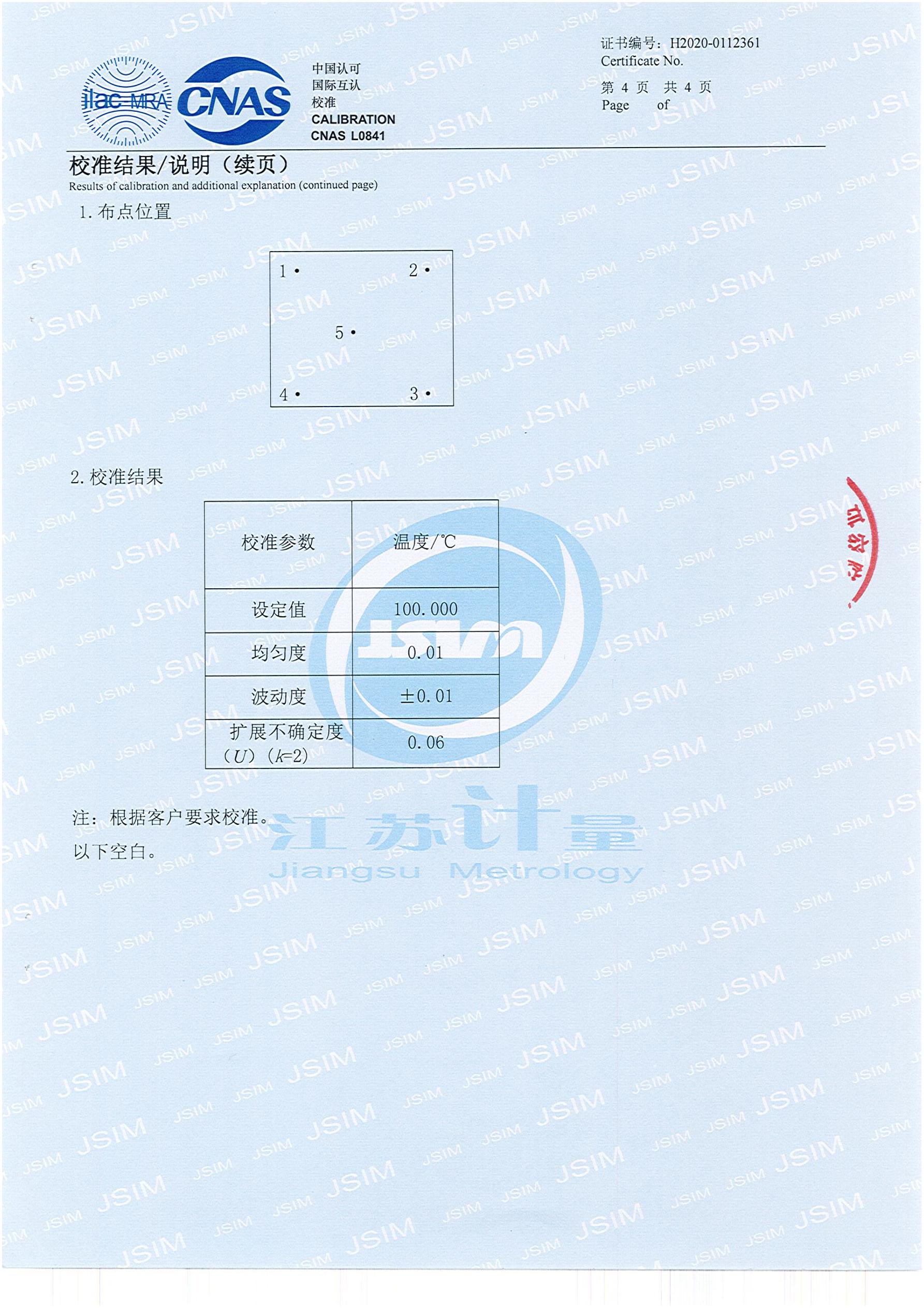 榮譽(yù)資質(zhì)