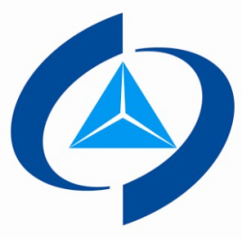 ce658e047e9d269b0888c2150514b78c.jpg