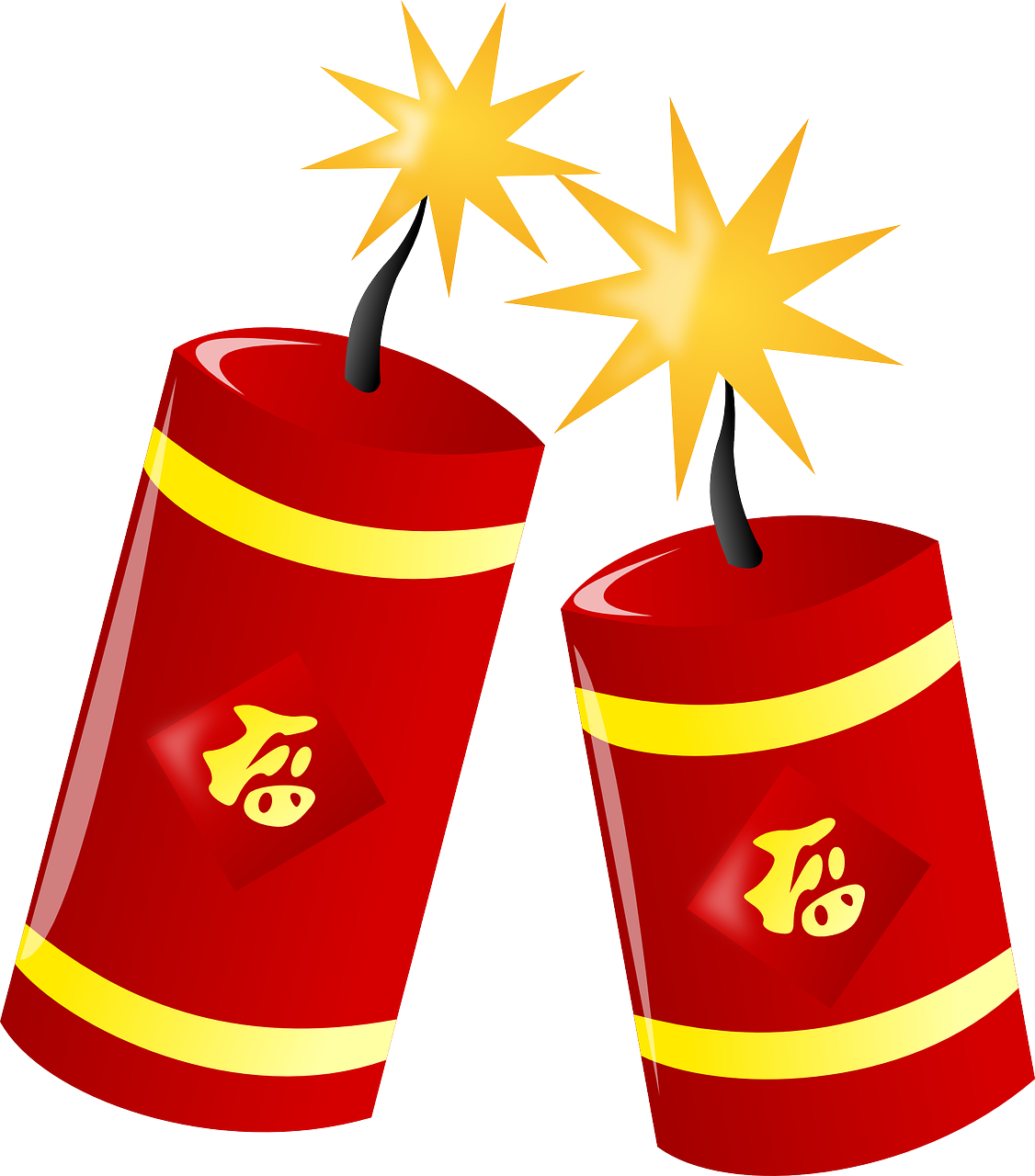 firecracker-157886_1280.png
