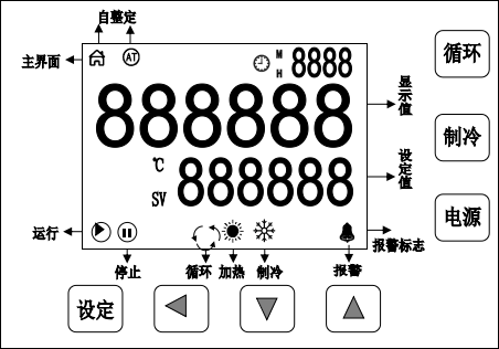 圖片1.png