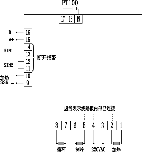 圖片2.png
