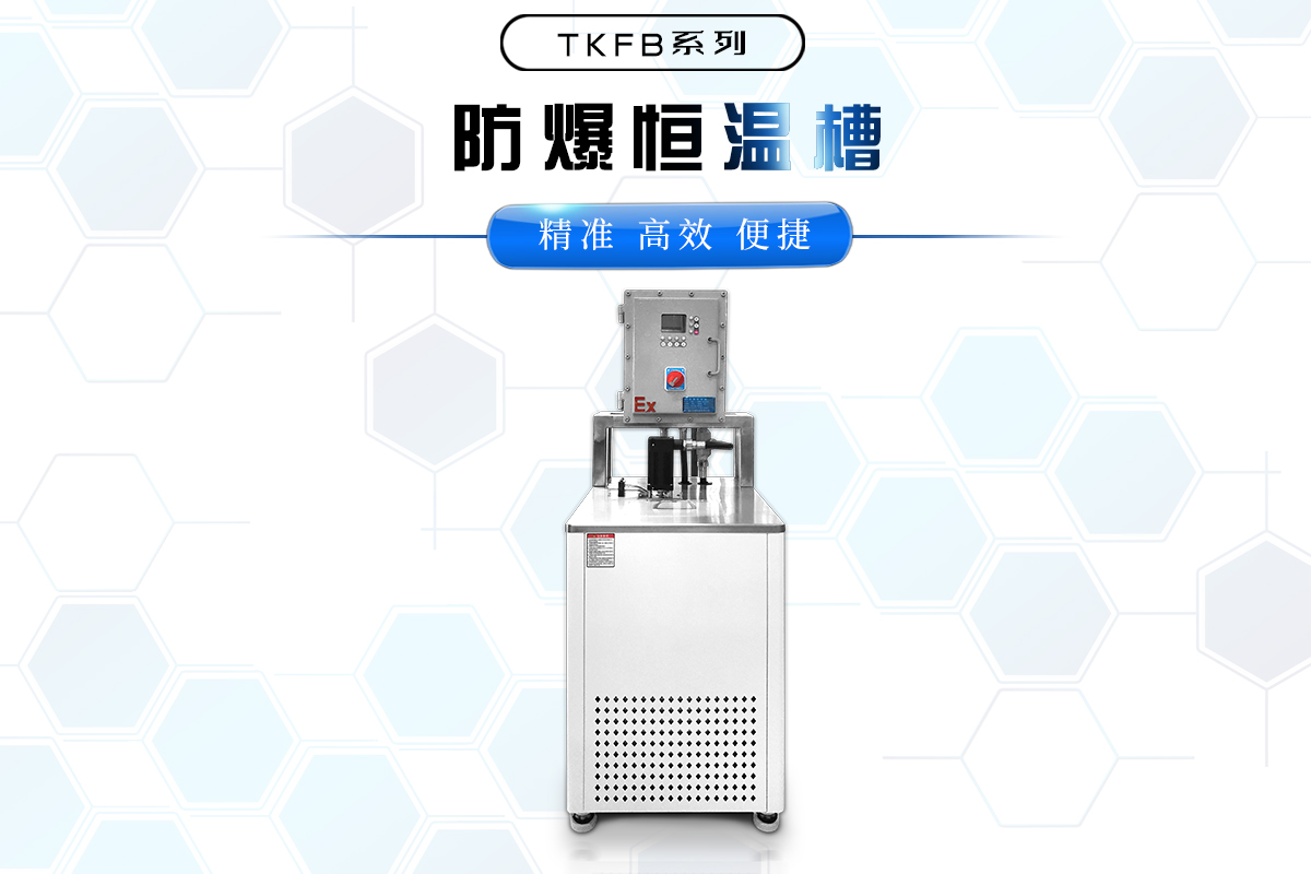 1-恢復的.jpg