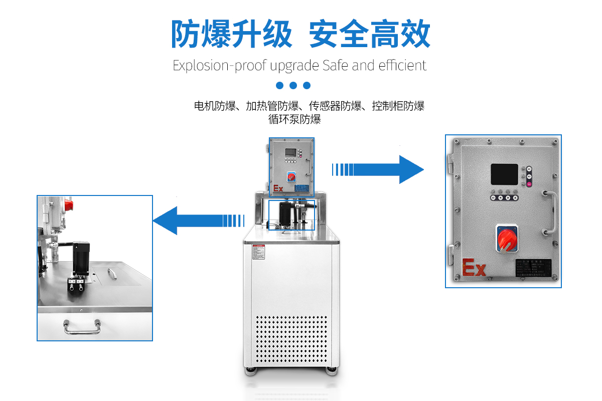 4-恢復的.jpg