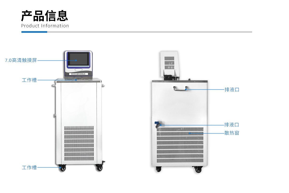 5-恢復的.jpg
