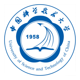 中國科技大學(xué)